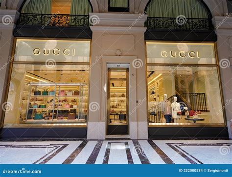 gucci turin|Gucci .